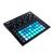 NOVATION Circuit Tracks